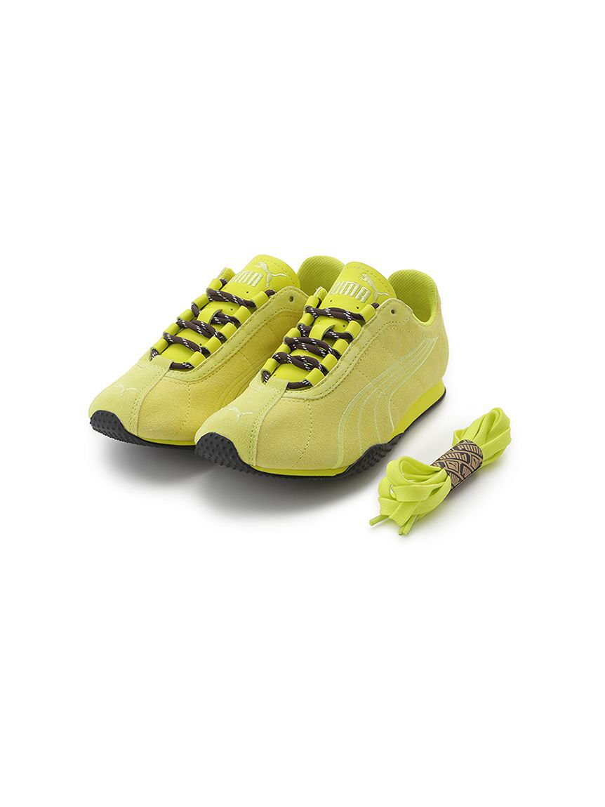Mila Owen「【Mila Owen&times;PUMA】H-STREET」|スニーカー|