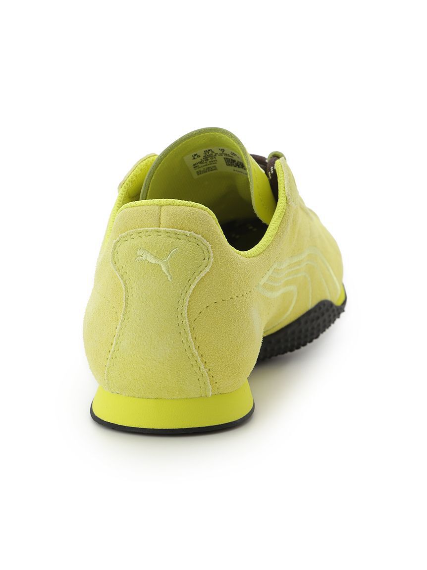 Mila Owen「【Mila Owen&times;PUMA】H-STREET」|スニーカー|