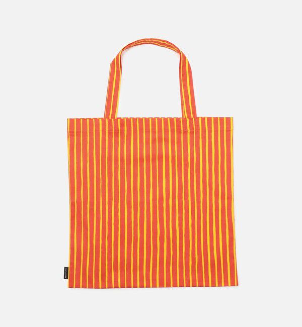 Marimekko「Piccolo トートバッグ 43&times;44cm」|トートバッグ|