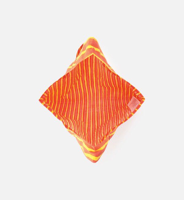 Marimekko「Piccolo トートバッグ 43&times;44cm」|トートバッグ|
