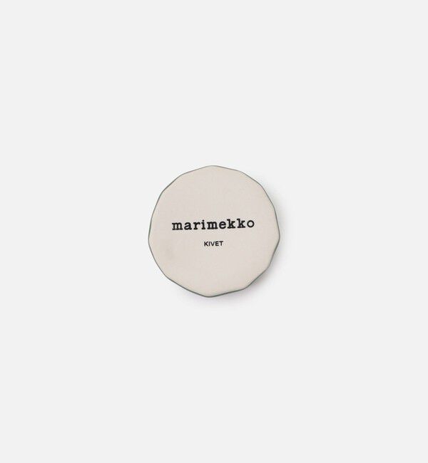 Marimekko「【日本限定】Unikko&Kivet Chopstick Holders 4個セット」|その他|