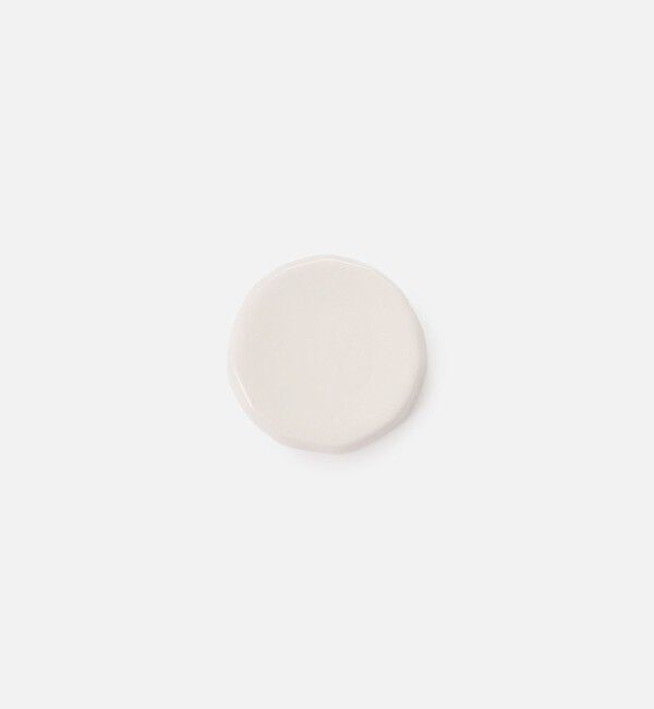Marimekko「【日本限定】Unikko&Kivet Chopstick Holders 4個セット」|その他|