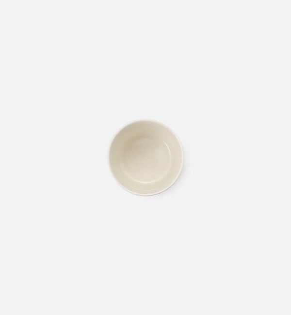 Marimekko「Unikko コーヒーカップセット（ハンドルなし）200ml」|その他|