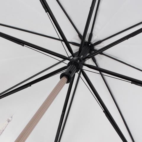 銀座かねまつ「長傘」|傘|
