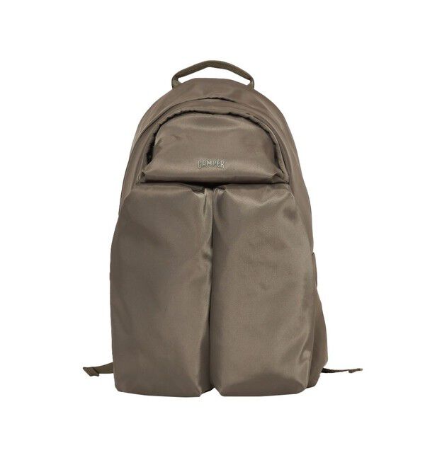 CAMPER「[カンペール] PIO リュック」|リュック|