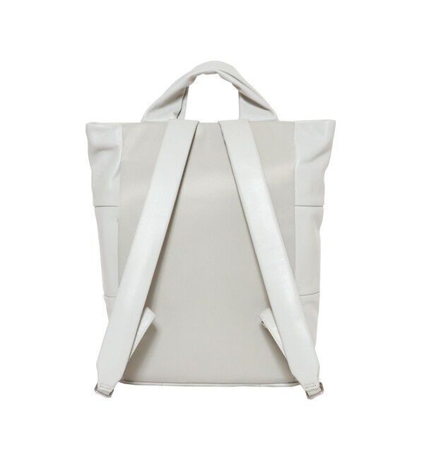 CAMPER「[カンペール] TIA リュック」|リュック|