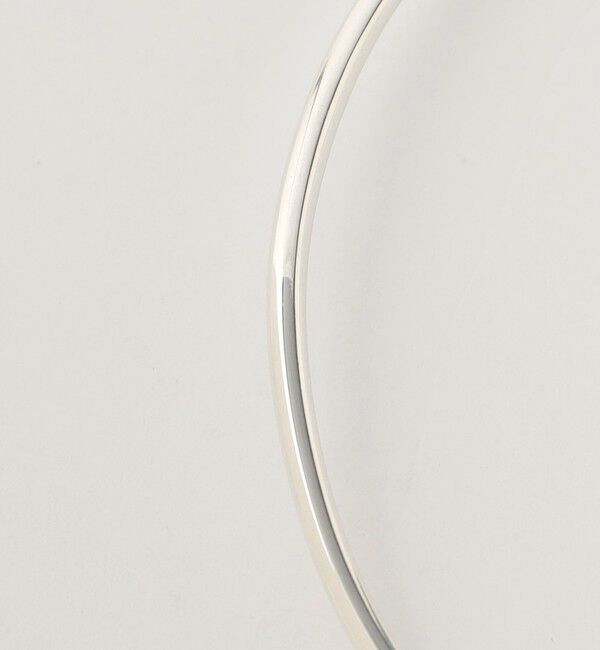 ODETTE E ODILE「【別注】＜ANNIKA INEZ＞Liner Bead Collar」|ネックレス|