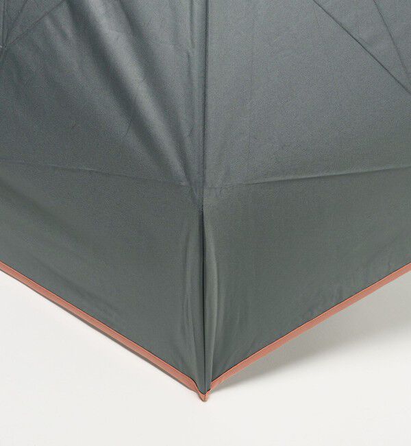 ODETTE E ODILE「＜multidot＞folding type smart」|傘|