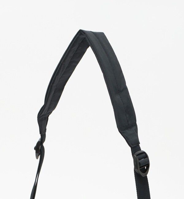 ODETTE E ODILE「＜AIGLE＞ Rectangle SLD」|ショルダー・メッセンジャー|