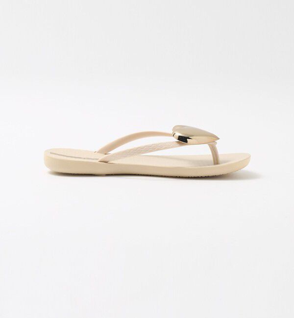 ODETTE E ODILE「＜Ipanema＞MAXI FASHION IV」|サンダル|