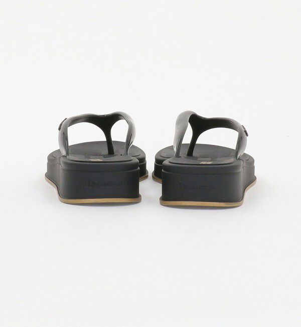 ODETTE E ODILE「＜Ipanema＞GLOWUP Platform」|サンダル|