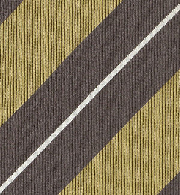 UNITED ARROWS「カラー レジメンタル ネクタイ」|ネクタイ・蝶ネクタイ|