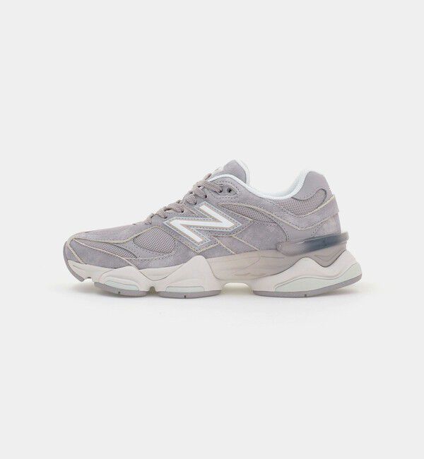 UNITED ARROWS「＜New Balance＞U906087O/D スニーカー」|スニーカー|