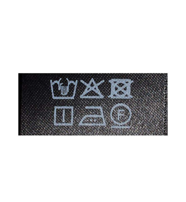 UNITED ARROWS「カットワーク シャツワンピース」|ワンピース|