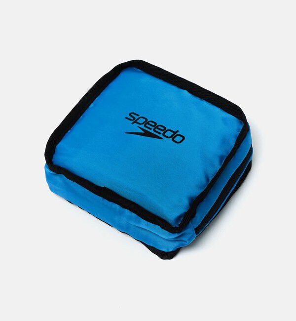 UNITED ARROWS green label relaxing「＜SPEEDO＞ポケッタブル メッシュバッグ / リュック / キッズ  」|リュック|