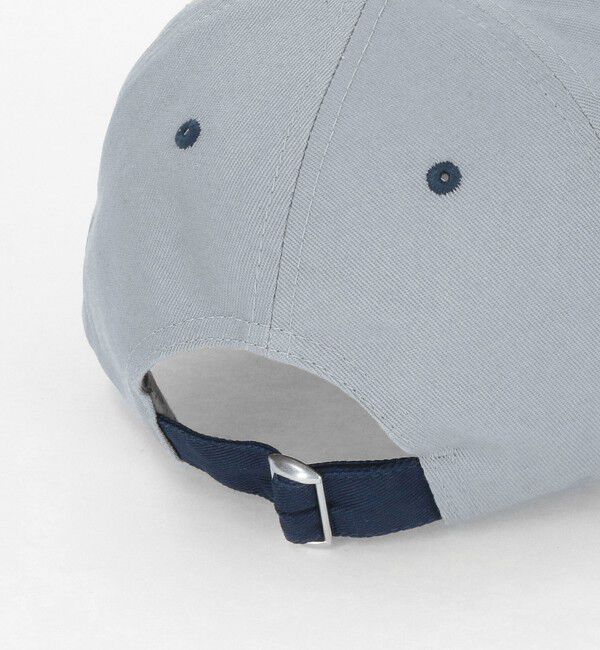 UNITED ARROWS green label relaxing「【別注】＜TOMICA＞キャップ / キッズ」|キャップ・キャスケット|