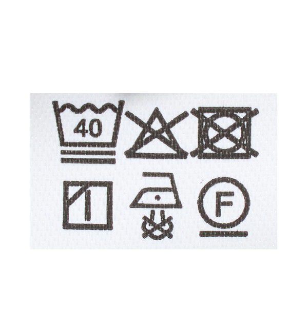 UNITED ARROWS green label relaxing「ツイードライク ジレ マシンウォッシャブル 帯電防止 」|ベスト・ジレ|
