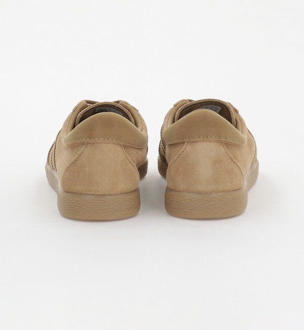 BEAUTY&YOUTH UNITED ARROWS「＜adidas Originals＞TOBACCO/スニーカー」|スニーカー|