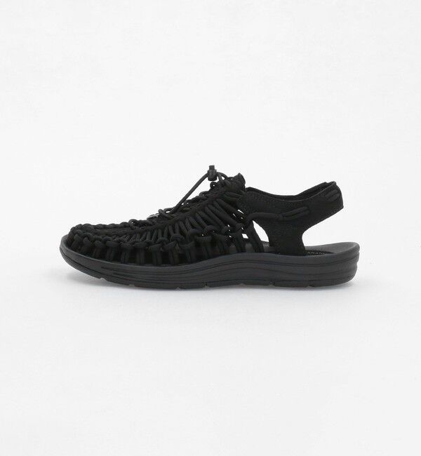 BEAUTY&YOUTH UNITED ARROWS「＜KEEN＞ウィメンズ UNEEK サンダル」|サンダル|