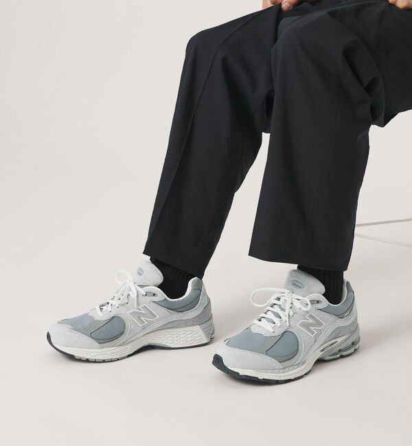 BEAUTY&YOUTH UNITED ARROWS「＜New Balance＞M2002RX スニーカー」|スニーカー|