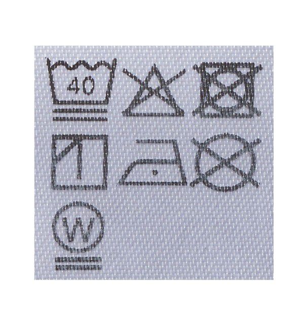 BEAUTY&YOUTH UNITED ARROWS「＜ESPOIR＞Statue of Liberty Tシャツ」|Tシャツ・カットソー|