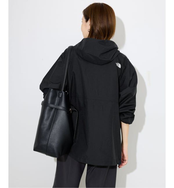 SLOBE IENA「《追加3》THE NORTH FACE/ザ ノース フェイス Compact Jacket NP72530」|ブルゾン・スタジャン|