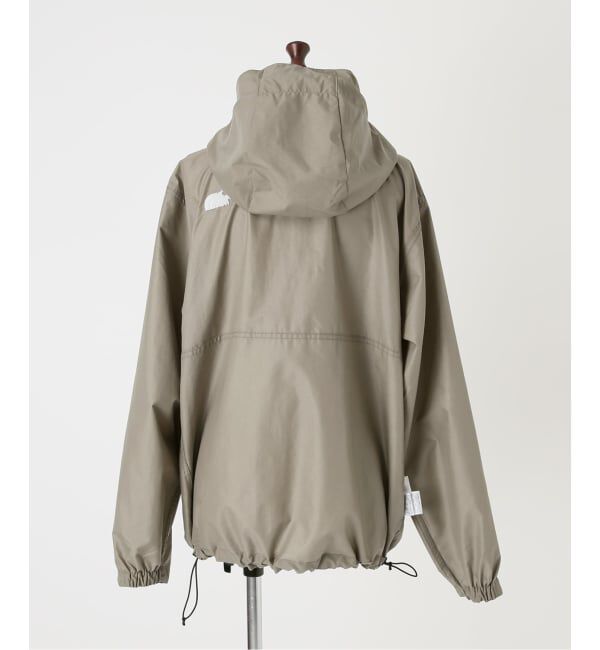 SLOBE IENA「《追加3》THE NORTH FACE/ザ ノース フェイス Compact Jacket NP72530」|ブルゾン・スタジャン|