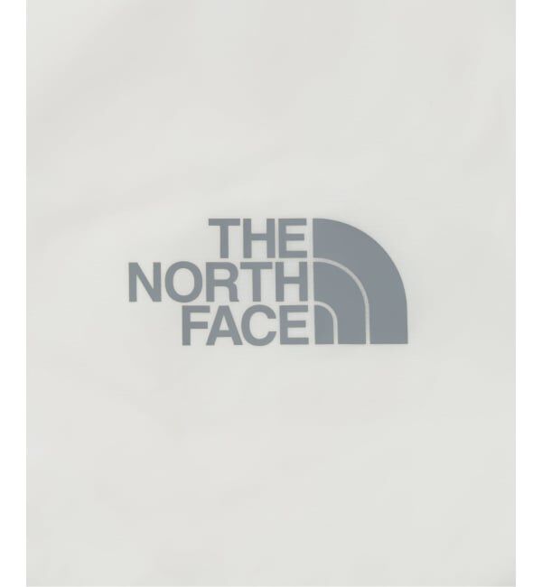 SLOBE IENA「《追加3》THE NORTH FACE/ザ ノース フェイス Compact Jacket NP72530」|ブルゾン・スタジャン|