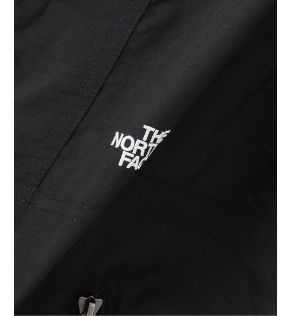 SLOBE IENA「《追加3》THE NORTH FACE/ザ ノース フェイス Compact Jacket NP72530」|ブルゾン・スタジャン|