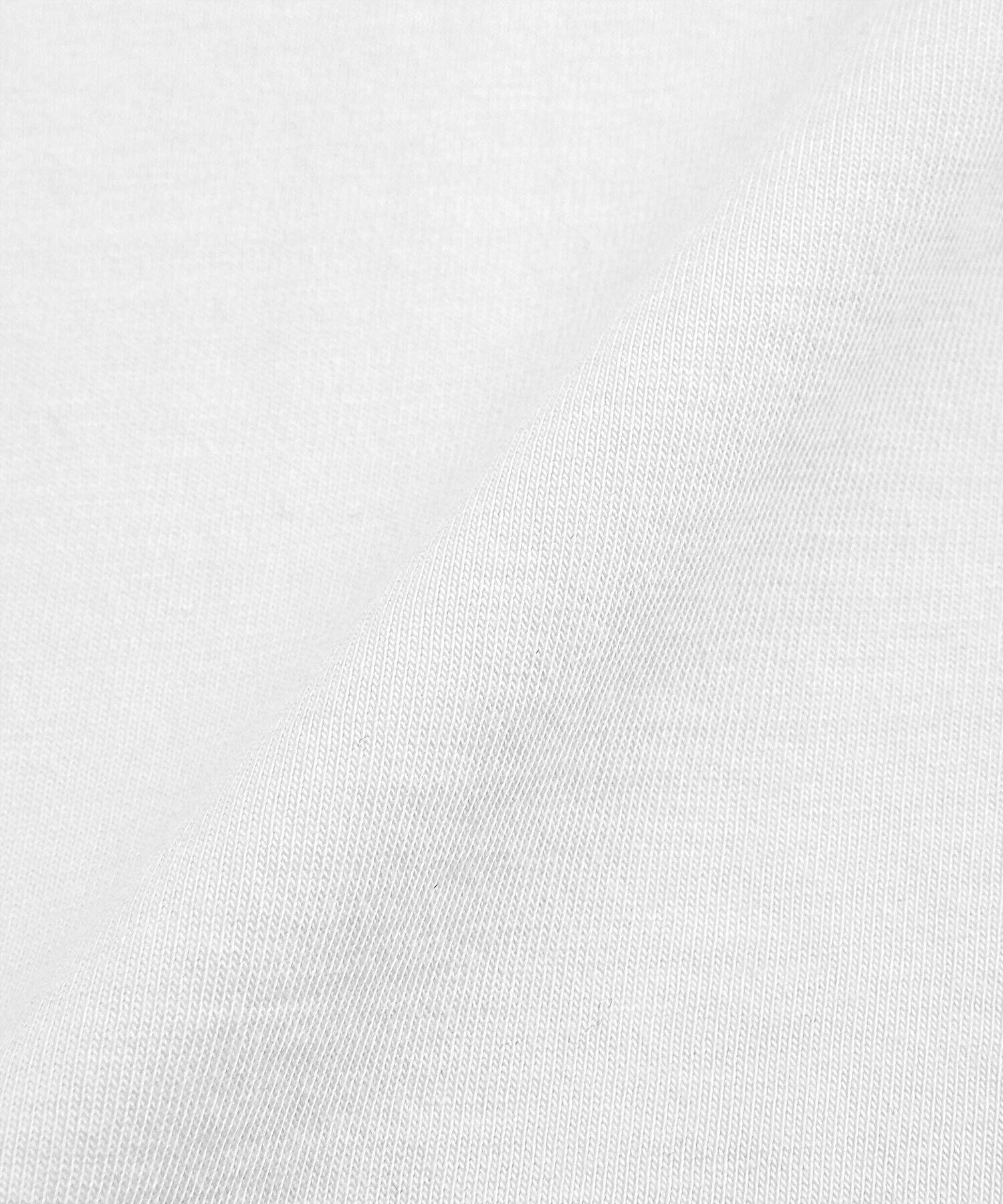 NANO universe「LB.03/ジャケT 半袖」|Tシャツ・カットソー|