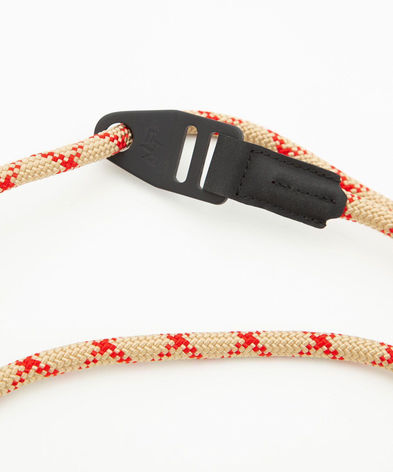 nano･universe「New life Project/別注MULTI STRAP WITH ZIP･ID」|ショルダー・メッセンジャー|