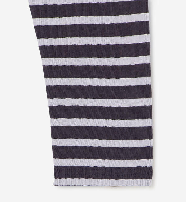 ORCIVAL「ORCIVAL | コットンロード クルーネック長袖カットソー WOMEN」|Tシャツ・カットソー|