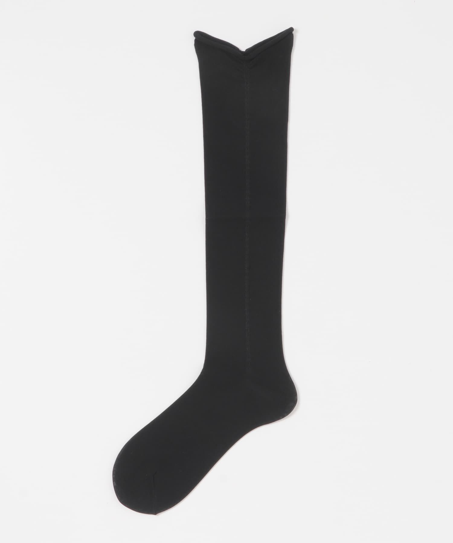RODE SKO「PIEDI NUDI　SHEER TACK SHRINK SOCKS」|ソックス|