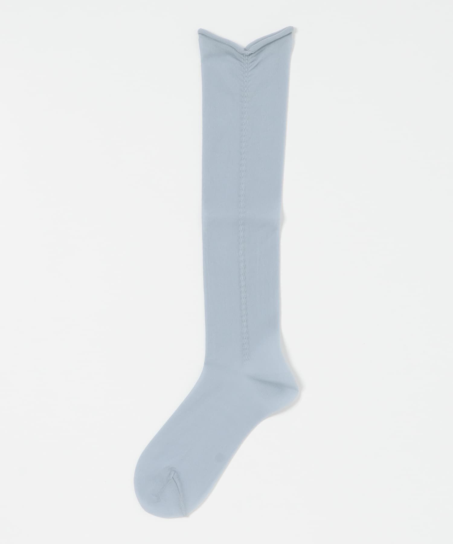 RODE SKO「PIEDI NUDI　SHEER TACK SHRINK SOCKS」|ソックス|