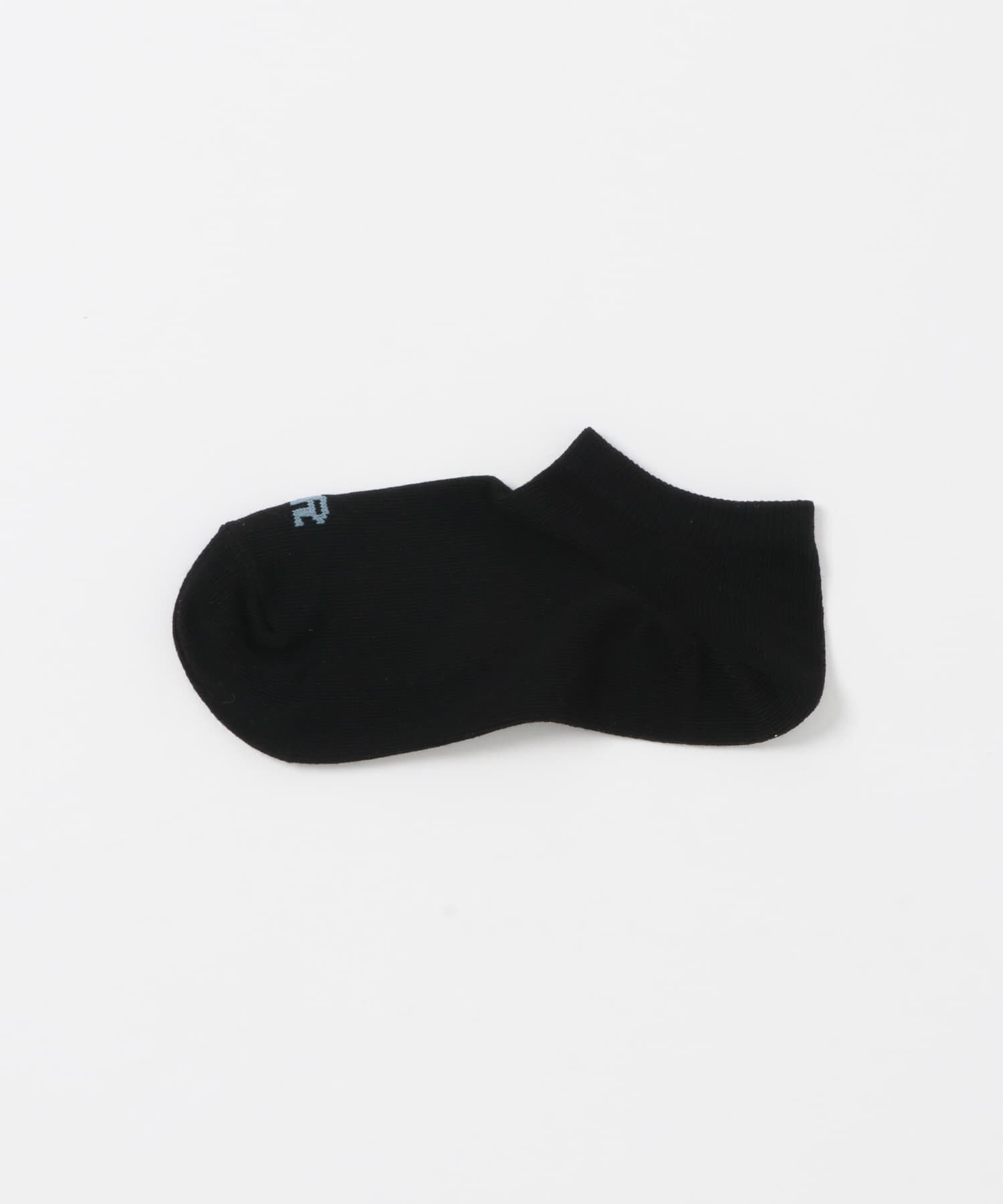 URBAN RESEARCH「『UR TECH』スニーカー丈ソックス」|ソックス|