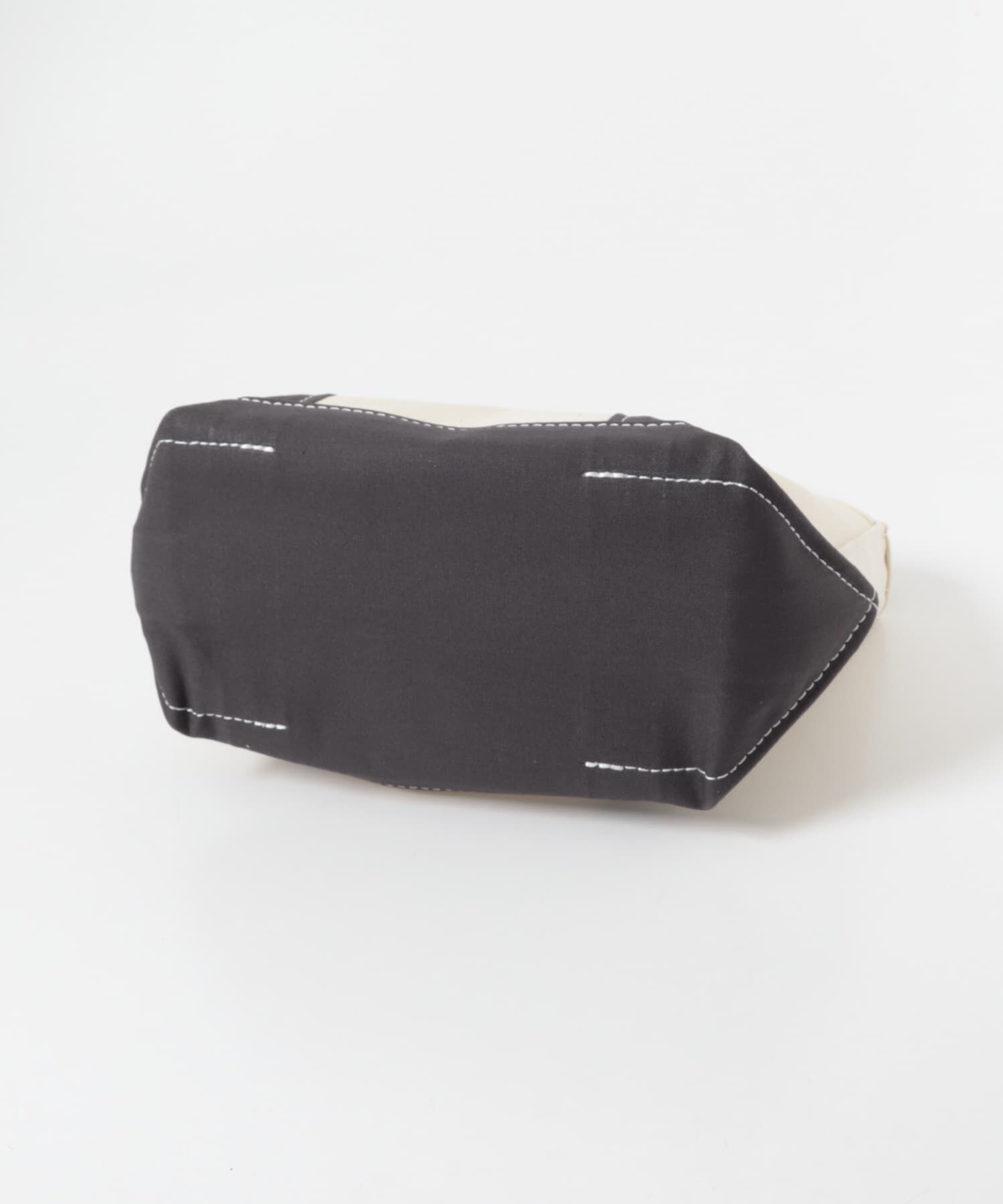 URBAN RESEARCH DOORS「ORCIVAL　TOTE BAG SMALL」|トートバッグ|