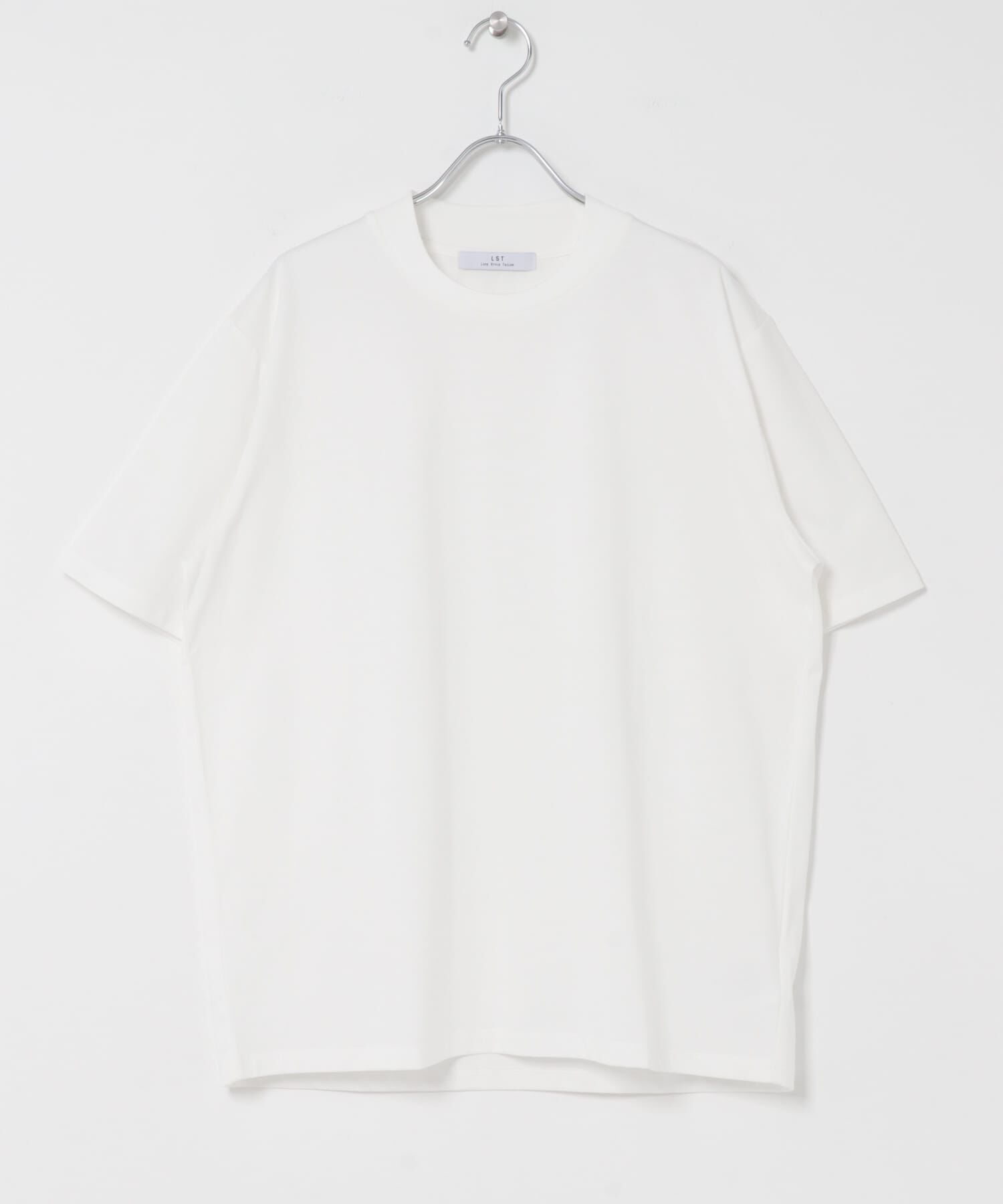 URBAN RESEARCH DOORS「LIFE STYLE TAILOR　ファブリーズTシャツ」|その他|