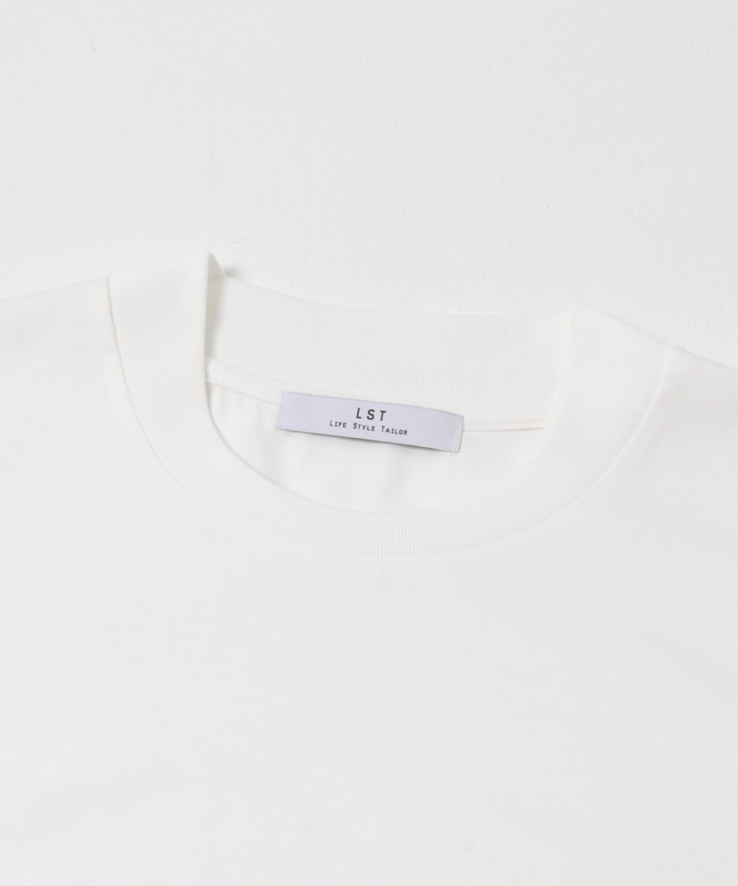 URBAN RESEARCH DOORS「LIFE STYLE TAILOR　ファブリーズTシャツ」|その他|