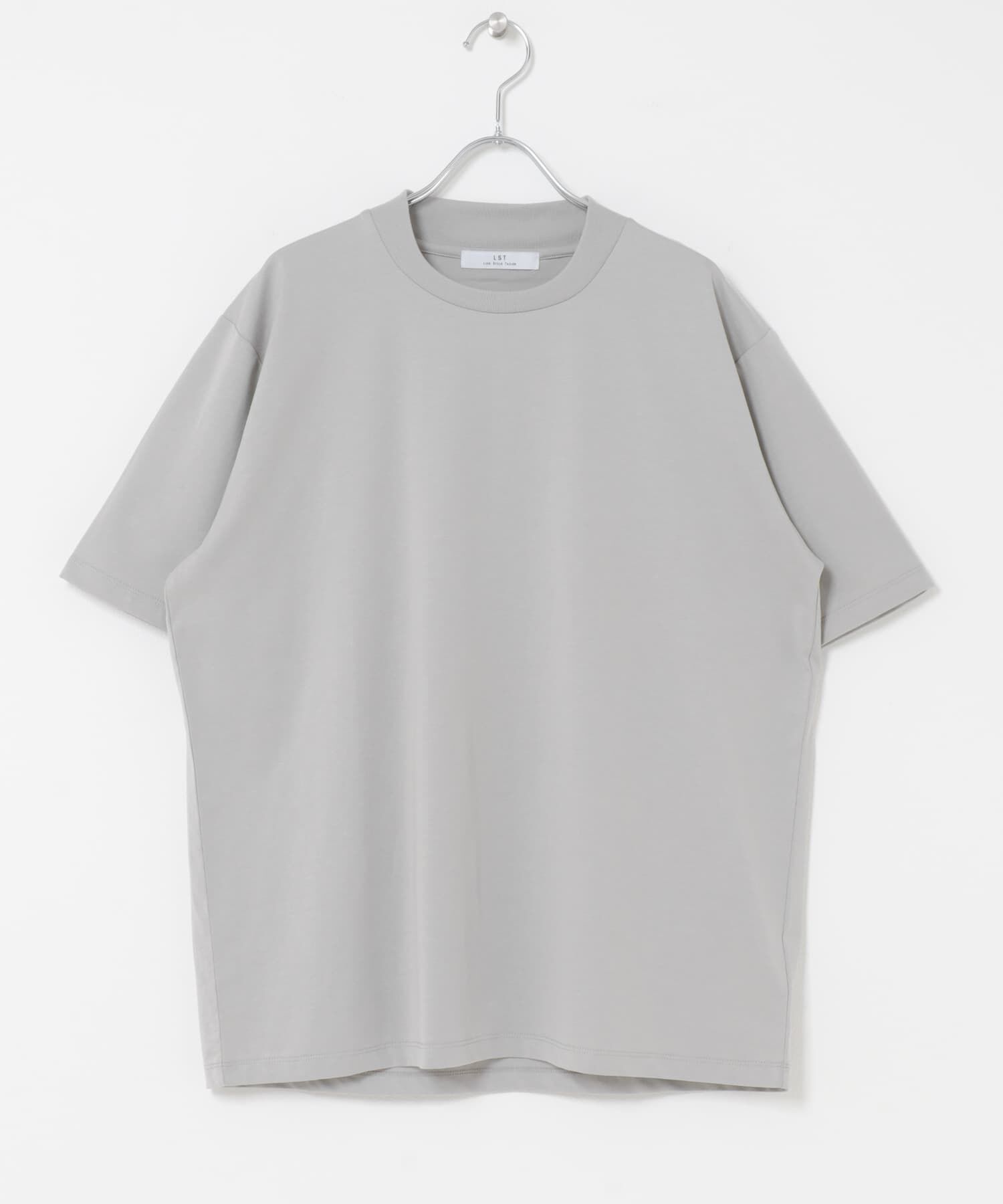 URBAN RESEARCH DOORS「LIFE STYLE TAILOR　ファブリーズTシャツ」|その他|