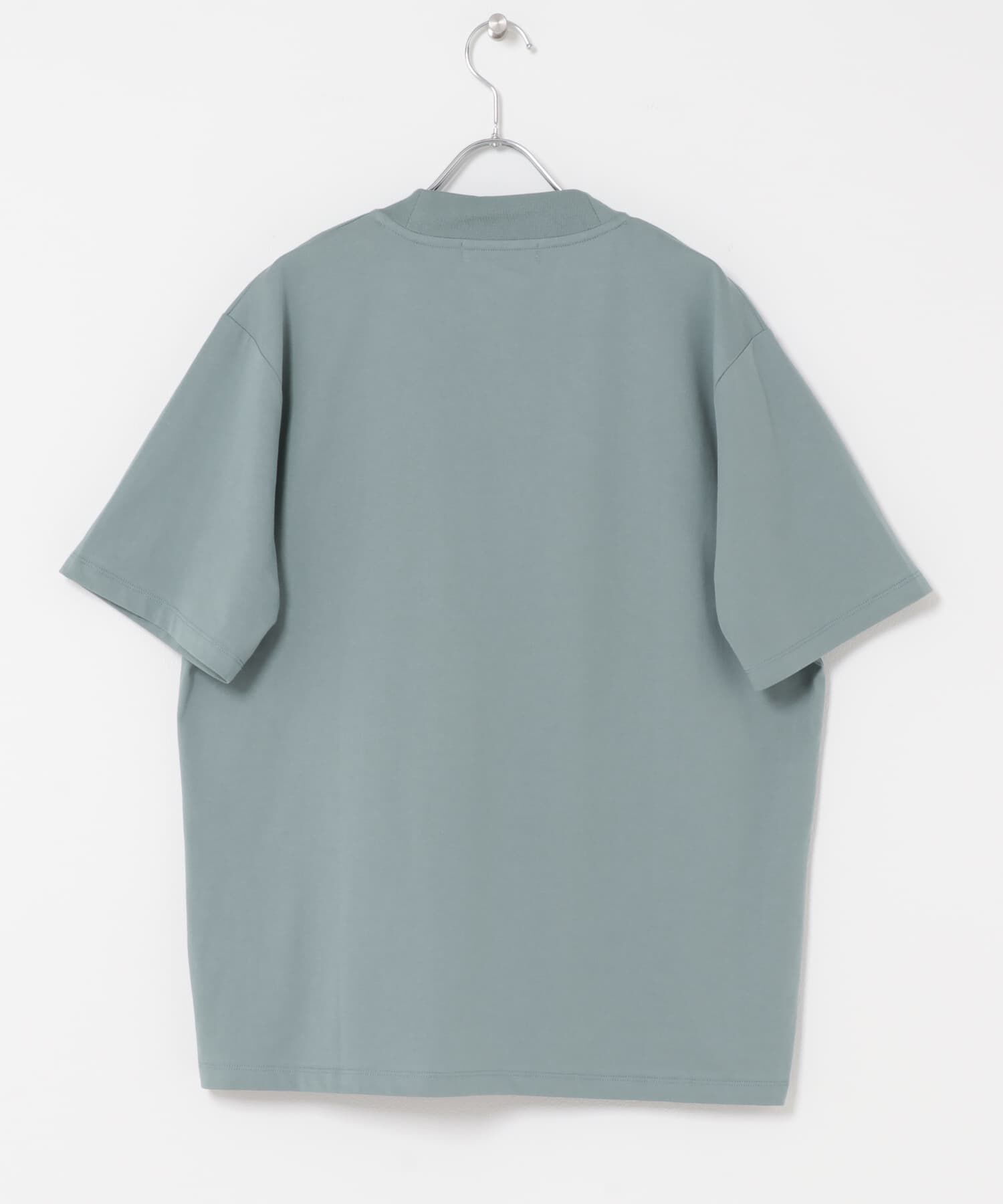 URBAN RESEARCH DOORS「LIFE STYLE TAILOR　ファブリーズTシャツ」|その他|