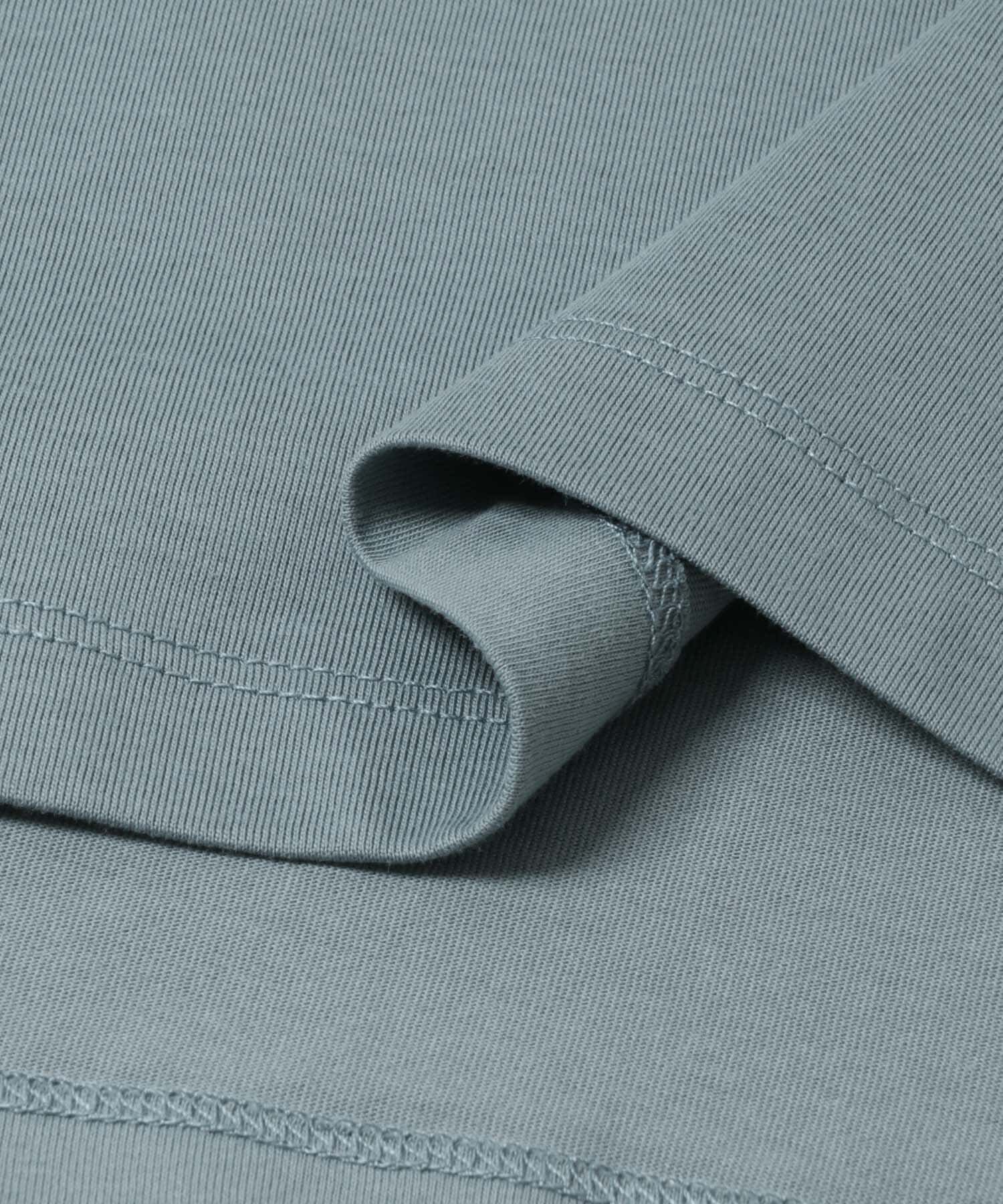 URBAN RESEARCH DOORS「LIFE STYLE TAILOR　ファブリーズTシャツ」|その他|