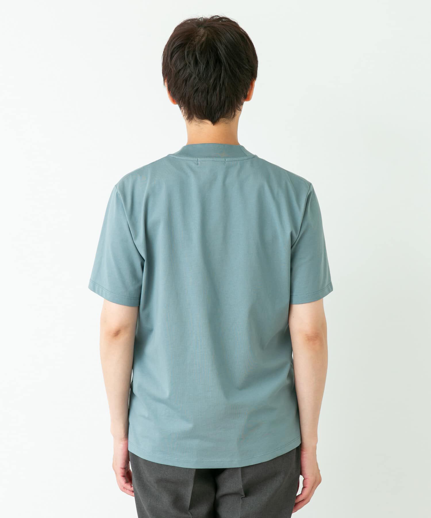 URBAN RESEARCH DOORS「LIFE STYLE TAILOR　ファブリーズTシャツ」|その他|