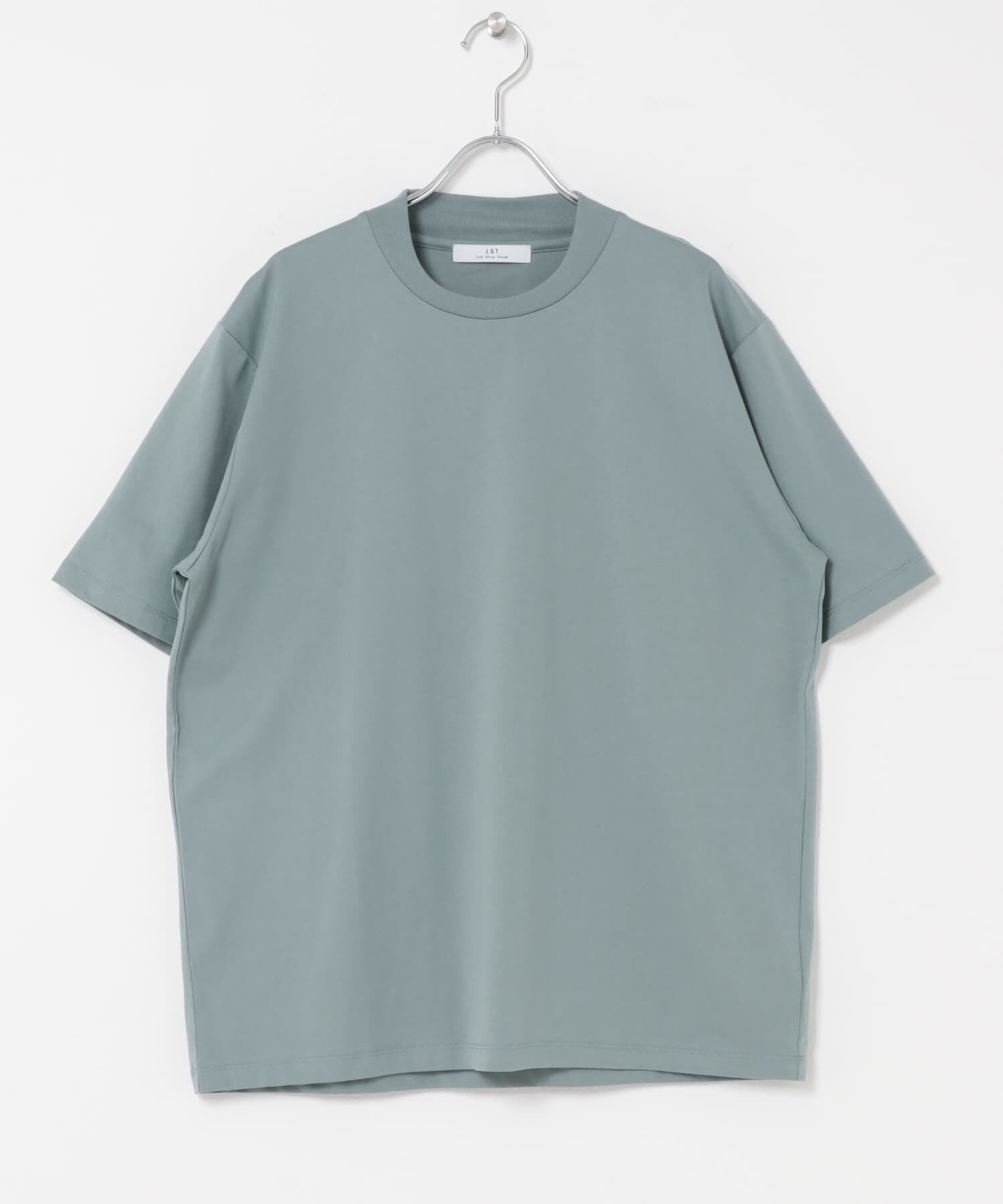 URBAN RESEARCH DOORS「LIFE STYLE TAILOR　ファブリーズTシャツ」|その他|