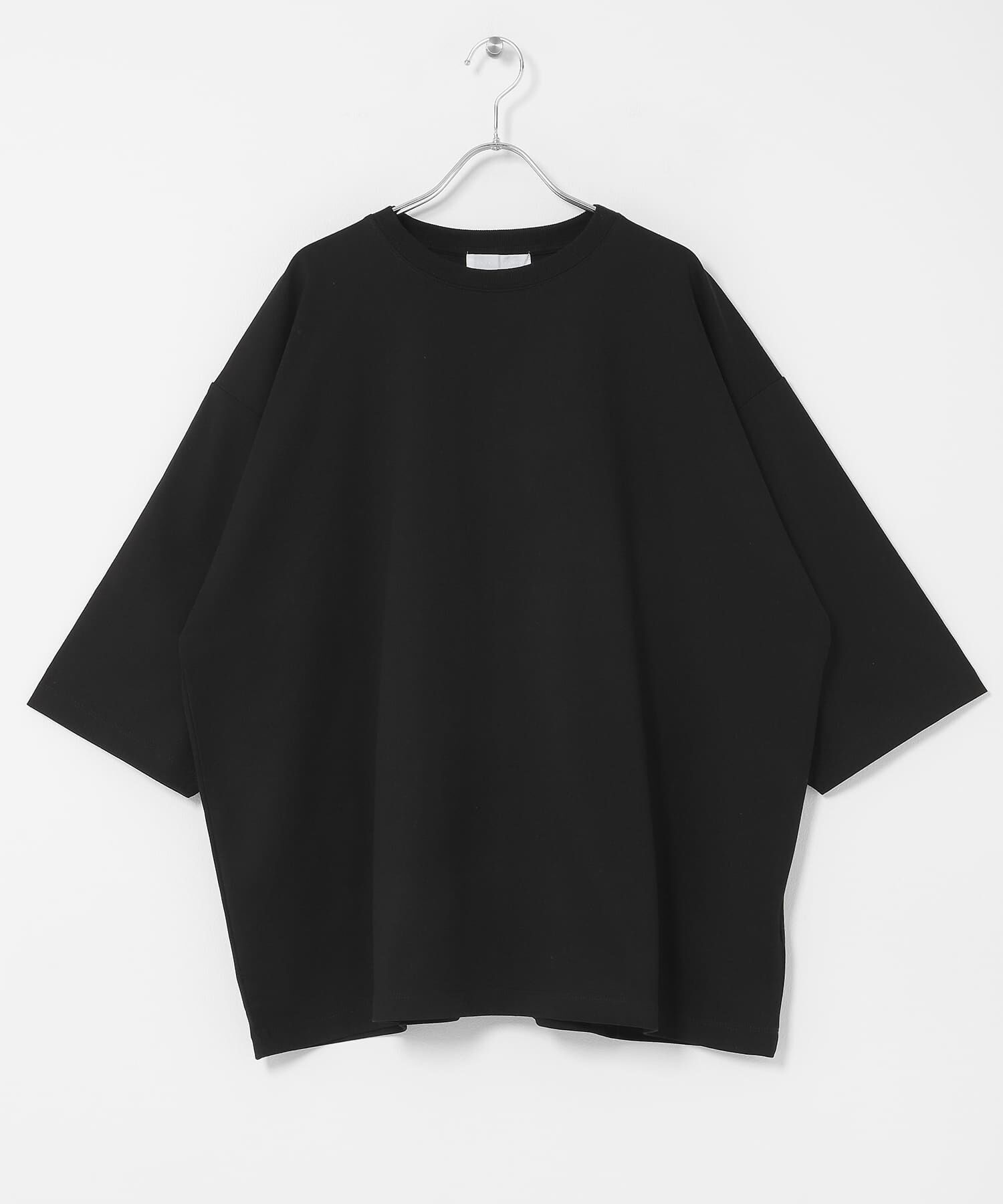 SENSE OF PLACE by URBAN RESEARCH「『ユニセックス』エクストラルーズTシャツ」|Tシャツ・カットソー|
