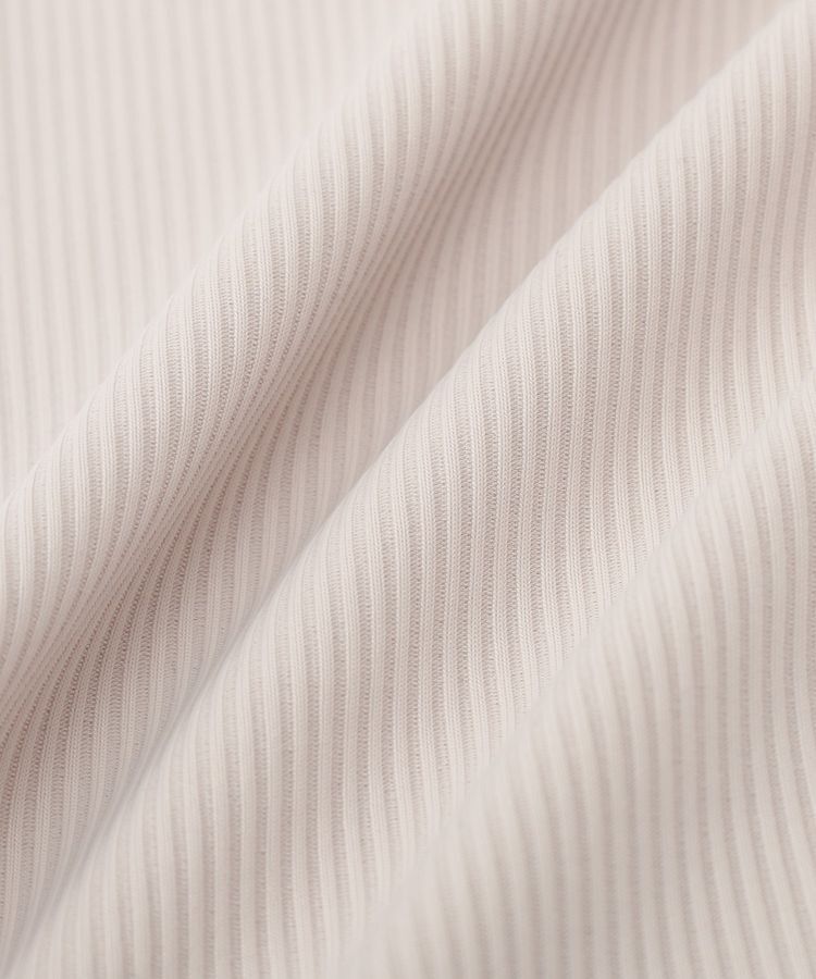 YECCA VECCA「【Wpc.】UVカット接触冷感アームカバー」|その他|
