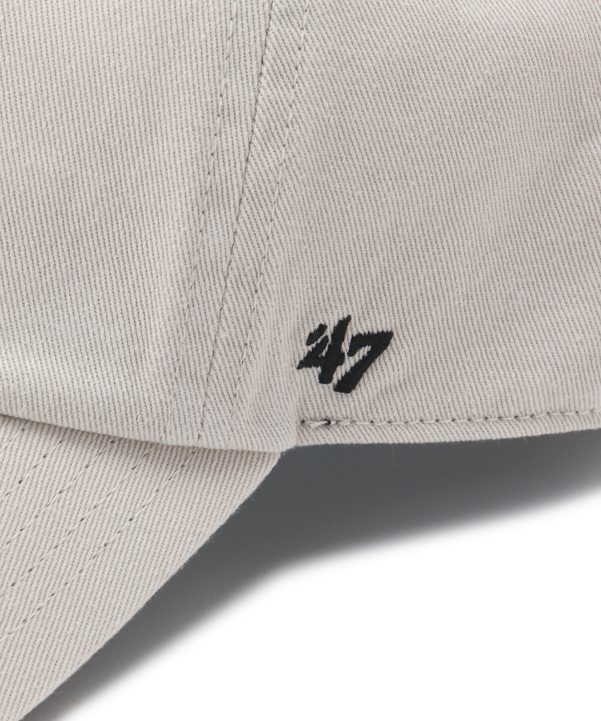 PROPORTION BODY DRESSING「〈a/mie〉'47/ニューヨークヤンキース」|その他|