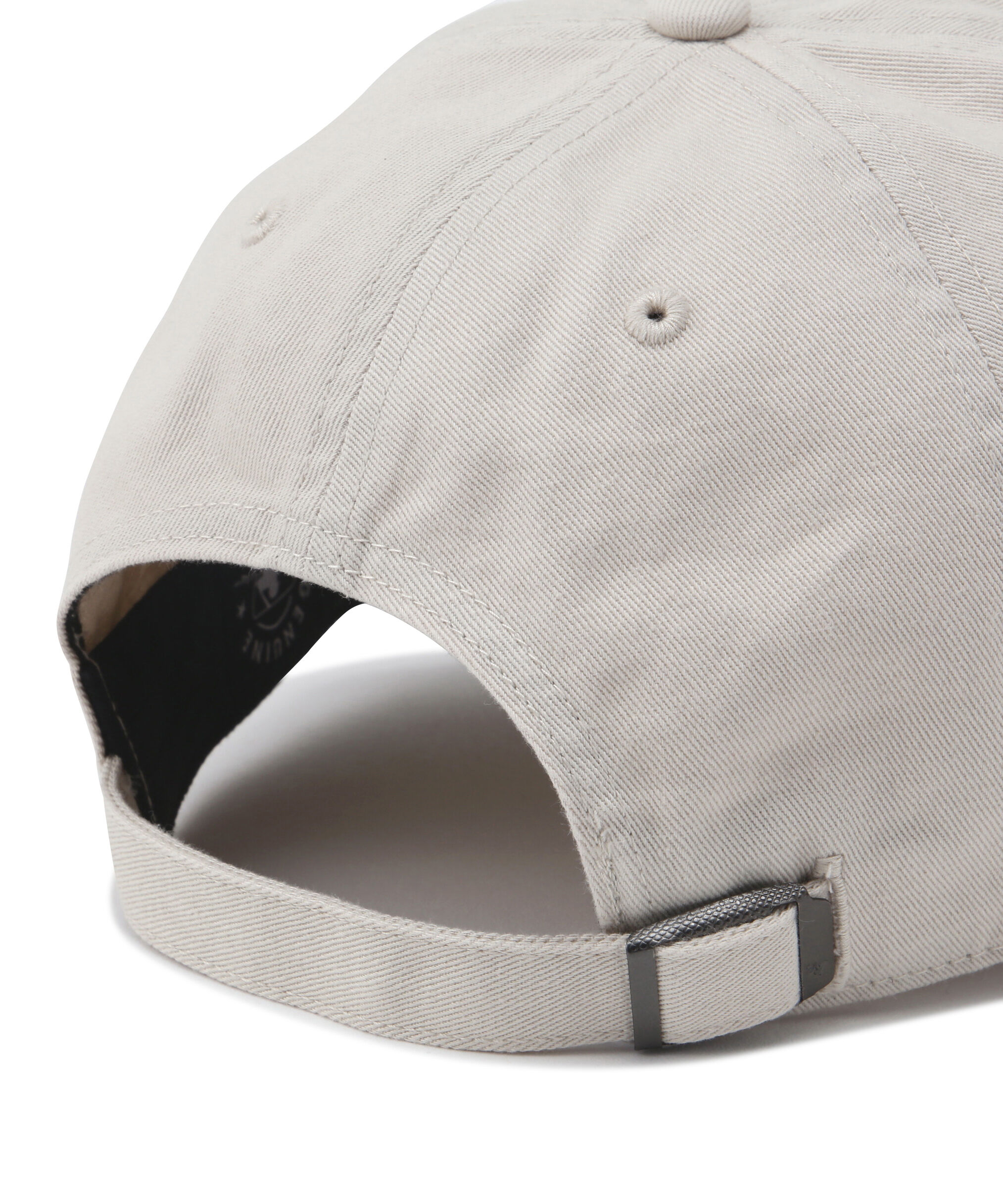 PROPORTION BODY DRESSING「〈a/mie〉'47/ニューヨークヤンキース」|その他|