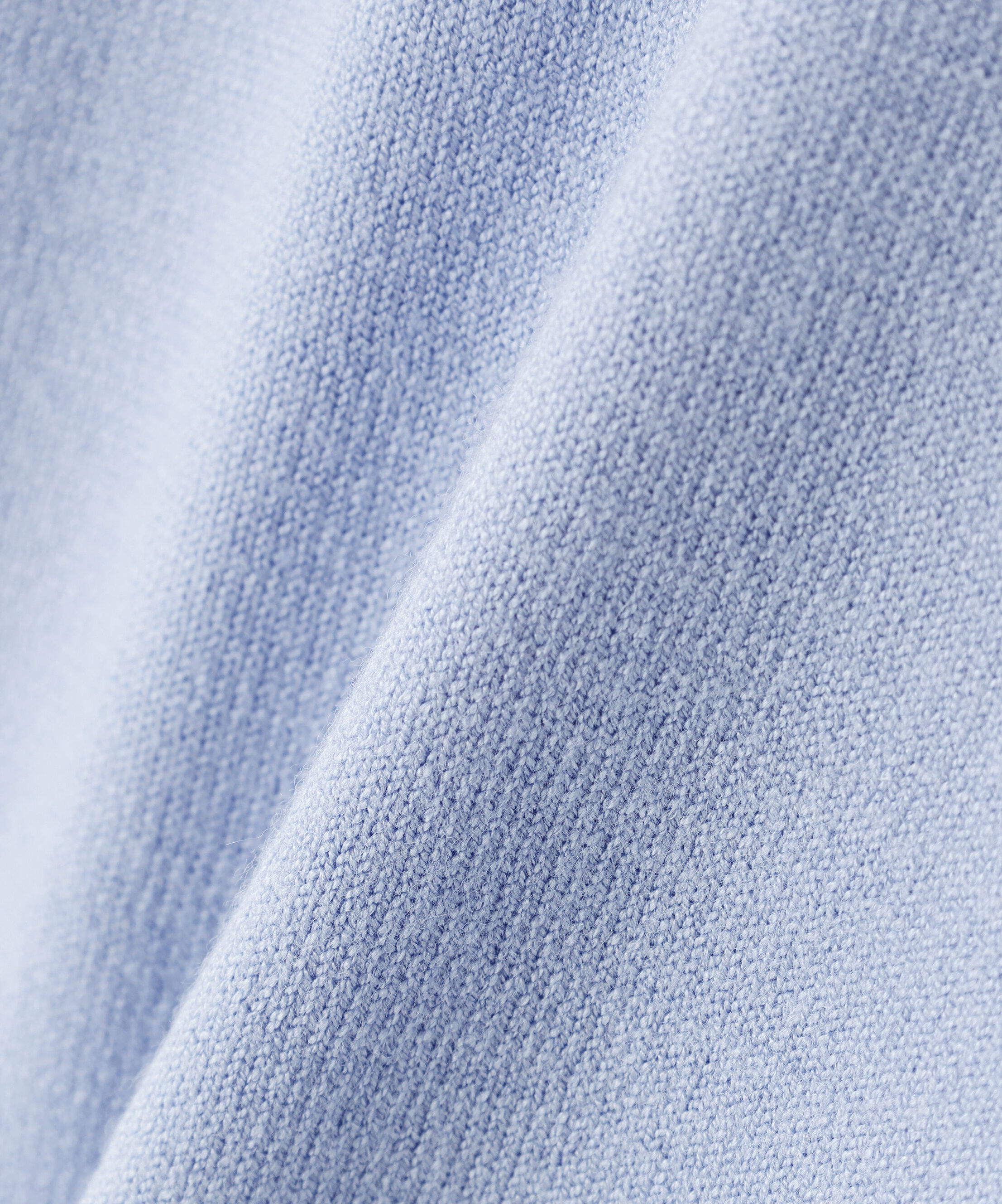 PROPORTION BODY DRESSING「〈a/mie〉レイヤード風カーディガン　26SS」|ニット・セーター|