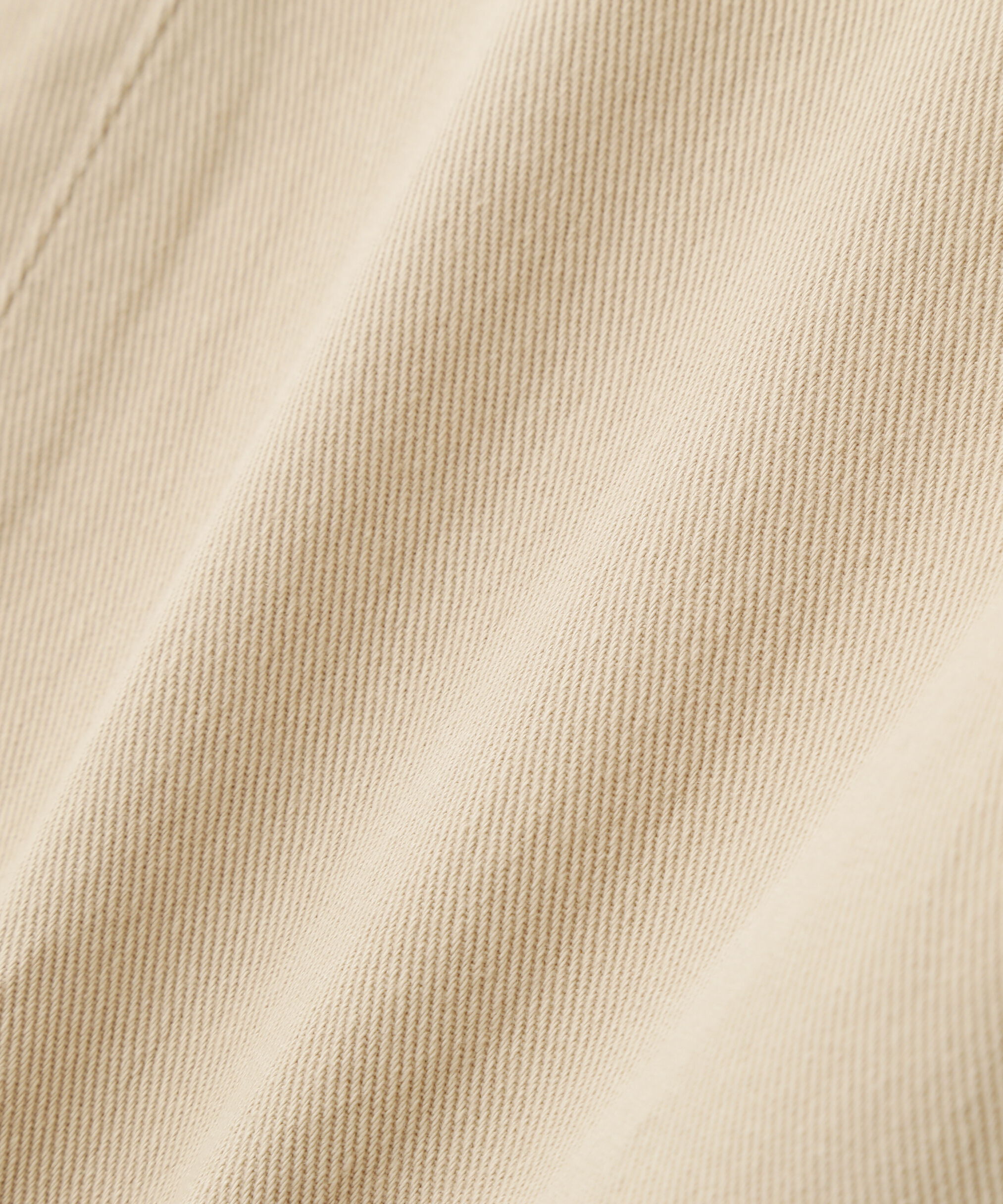 PROPORTION BODY DRESSING「〈a/mie〉ワイドバレルパンツ 26SS」|その他|