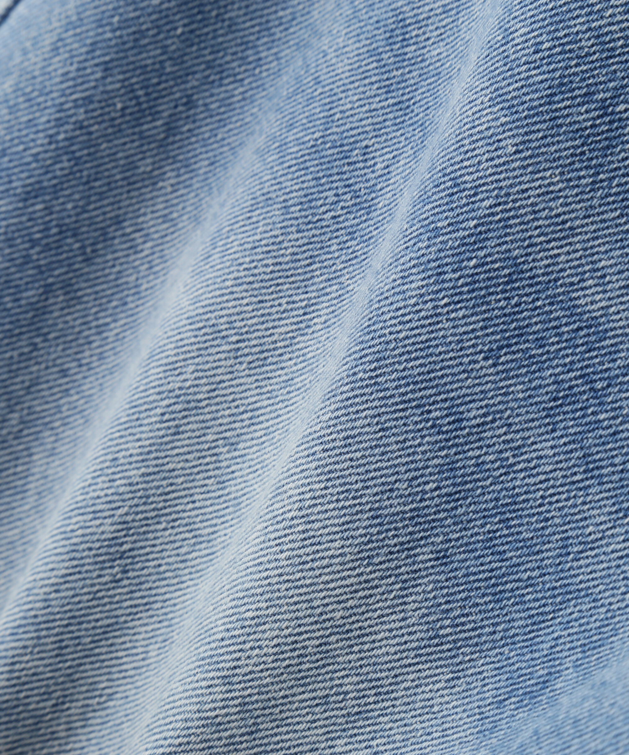PROPORTION BODY DRESSING「〈a/mie〉ワイドバレルパンツ 26SS」|その他|